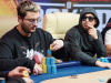 231114-main-3_u2001