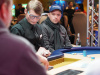 231114-main-3_u2003