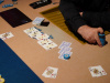 231114-main-3_u2005