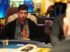 231114-main-3_u3003