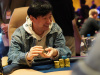 231114-main-3_u3004