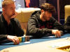 231114-main-3_u3005