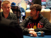 231114-main-3_u3006