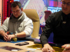 231114-main-3_u3010