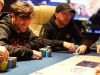 231114-main-3_u3012