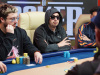231114-main-3_u3013