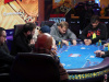 231114-main-3_u4003
