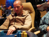 231114-main-3_u4007