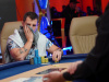 231114-main-3_u4010