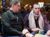 231114-main-3_u4011