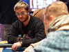 231114-main-3_u4012