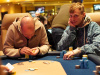 231114-main-3_u4013