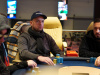 231114-main-3_u4014