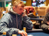 231114-main-3_u4015