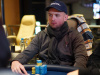 231114-main-3_u4016