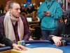 231114-main-3_u4017