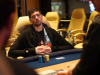 231114-main-3_u4018
