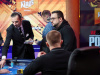 231114-main-4_u5001