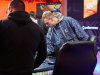 231114-main-4_u5003