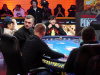 231114-main-4_u5005