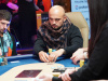 231114-main-4_u5007