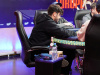 231114-main-4_u5008