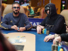 231114-main-4_u5009