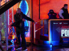 231114-main-4_u5010