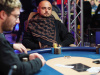 231114-main-4_u6001