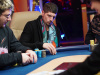 231114-main-4_u6002