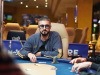 231114-main-4_u7001
