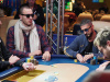231114-main-4_u7002