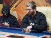 231114-main-4_u7003