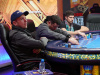 231114-main-4_u7004