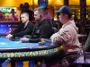 231114-main-4_u7005