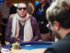 231114-main-4_u7006