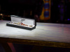 231114-main-4_u7007