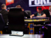 231114-main-4_u7008