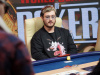 231114-main-4_u7009