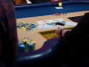 231114-main-4_u7010