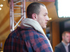 231114-main-4_u7011