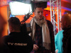 231114-main-4_u7012