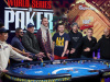 231114-main-4_u8001