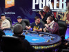 231114-main-4_u8003