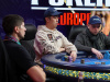 231114-main-4_u9001