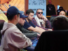 231114-main-4_u9002