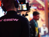 231114-main-4_u9004