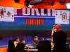 231114-main-4_u9005