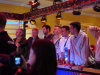 231114-main-4_u9006