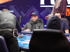 231114-main-4_u9007